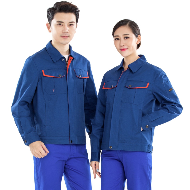 施工现场工作服附近哪里有卖的