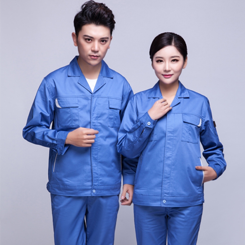 化学制药工作服附近哪里有卖的